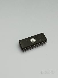 Eprom chip tuning Alfa 75 2000cc Twin Spark