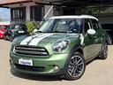 mini-countryman-countryman-d-pari-al-nuovo