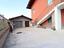 Immagine 22