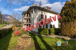 Appartamento di 65 m² con 3 locali e box auto a Cr