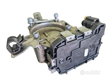 CORPO FARFALLATO FIAT Panda 3Â° Serie 312A2000 Ben