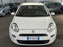 fiat-punto-evo-1-4-3-porte-active-easypower-gpl