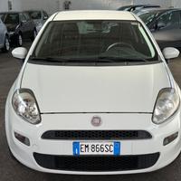 Fiat Punto Evo 1.4 3 porte Active EasyPower GPL