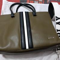 borsa replay 