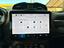 Immagine 20