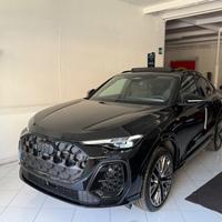 Audi Q5 SPB 40 TDI QUATTRO S LINE PLUS / PRONTA CO