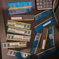 72gb ram ddr4
