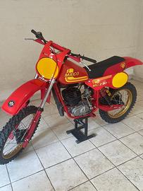 Maico epoca 250 1981
