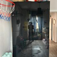 Armadio PAX IKEA