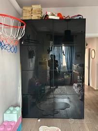 Armadio PAX IKEA