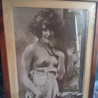 stampe vintage francesi