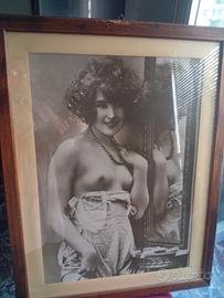 stampe vintage francesi