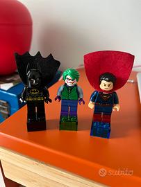 Mini figure LEGO