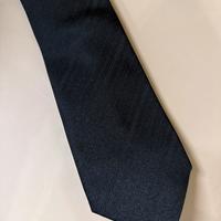 Cravatta Calvin Klein