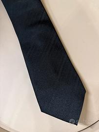 Cravatta Calvin Klein