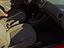 Immagine 11