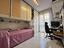 Immagine 19