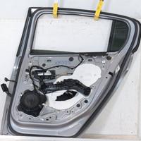 PORTA POSTERIORE DESTRA - PEUGEOT 308