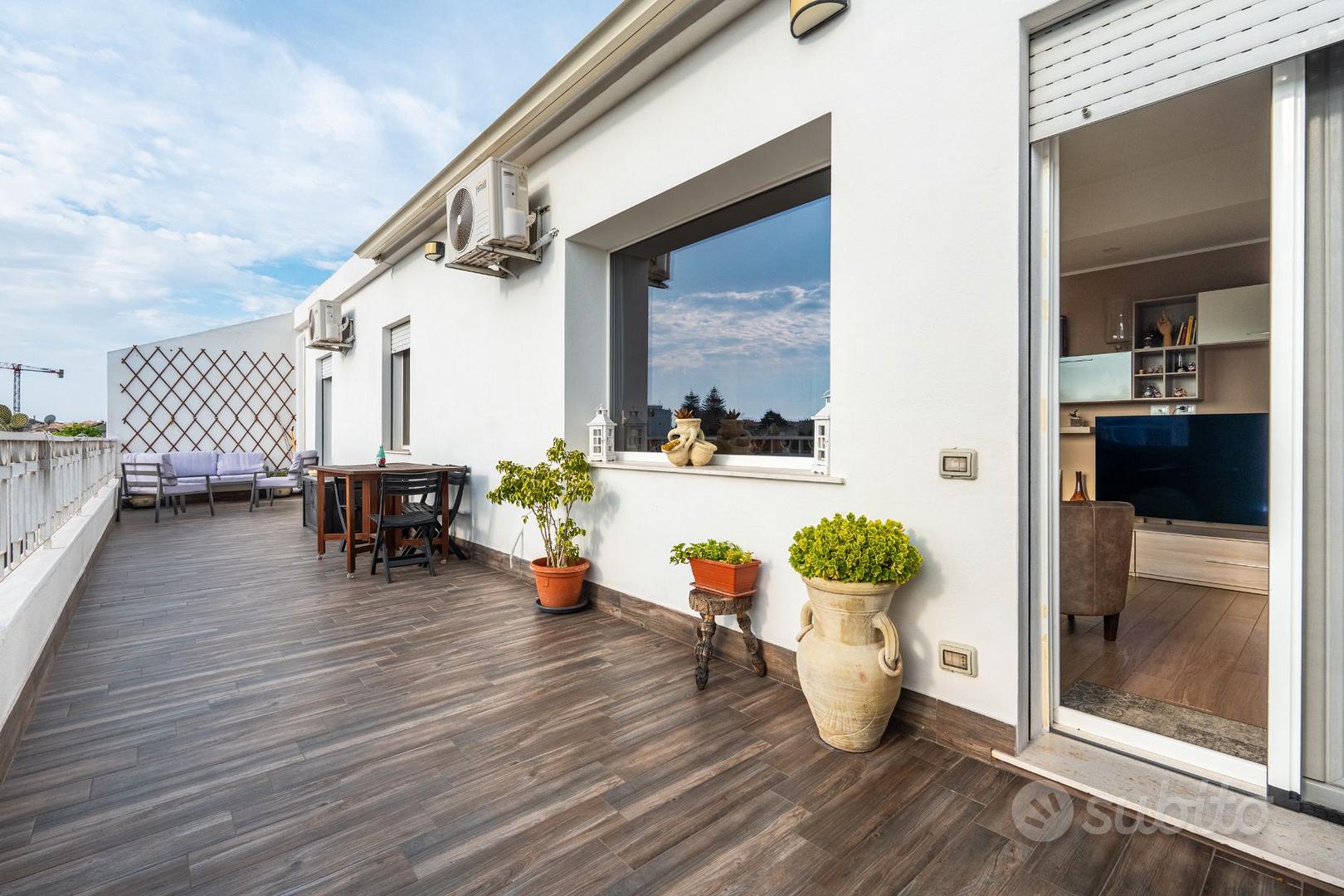 Appartamento – Cuartu Sant'Aleni/Quartu Sant'Elena, Casteddu/Cagliari - Altro