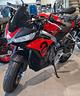 aprilia-tuono-660-km0