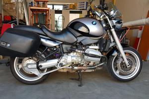 R 1100 BMW