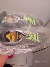Scarpe