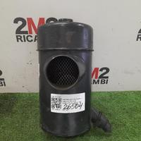 SCATOLA FILTRO ANTIPOLLINE LAND ROVER Discovery 1Â