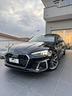 audi-a5-2-0-tdi-204cv-s-line-plus-quattro-ufficial