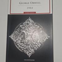 George Orwell
