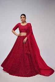 Abito da sposa