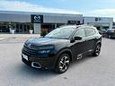 citroen-c5-aircross-bluehdi-130-s-s-shine