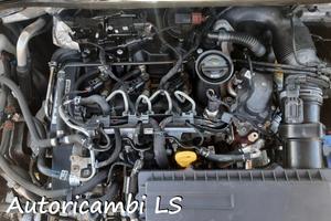 MOTORE Volkswagen CUS 1.4 diesel