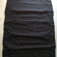 Soft Top Jeep Wrangler cappotta capote originale