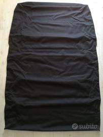 Soft Top Jeep Wrangler cappotta capote originale