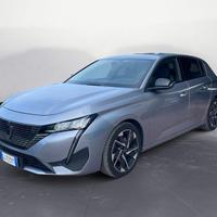 Peugeot 308 Allure Pack BlueHDi 130 S&S