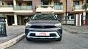 opel-crossland-1-2-12v-start-stop-design-tech-ca