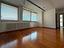 Immagine 9