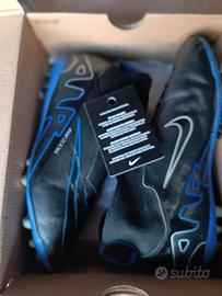 Scarpe da calcio  Nike