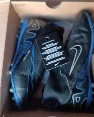 Scarpe da calcio  Nike