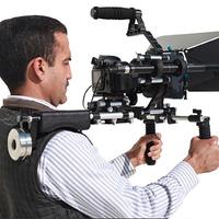 Proaim Shoulder Kit-20(C)