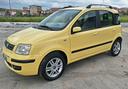fiat-panda-1-3-mjt-16v-emotion