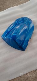 Carena posto passeggero Suzuki gsxr 750 k7