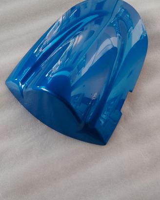 Carena posto passeggero Suzuki gsxr 750 k7