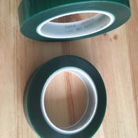 Nastro adesivo ad alta temperatura TESA