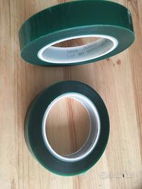 Nastro adesivo ad alta temperatura TESA