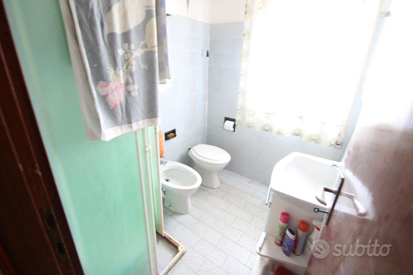 Appartamento – Rosolina - Vista 5