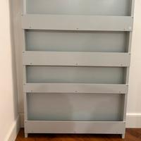 Libreria bambini
