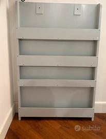 Libreria bambini