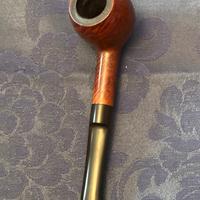 Pipa savinelli extra