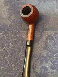 Pipa savinelli extra